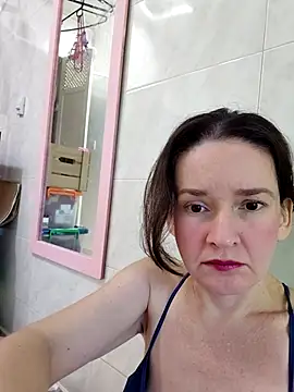  anita rojas online show from 05.23.26