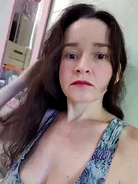  anita rojas online show from 05.28.26