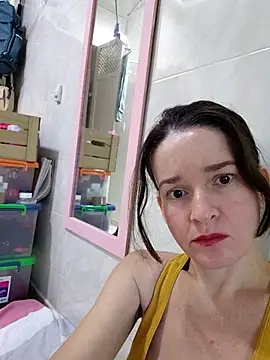  anita rojas online show from 05.29.26