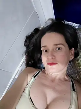  anita rojas online show from 05.30.26