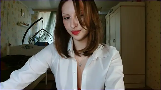 RuxaShade online show from 03.17.26