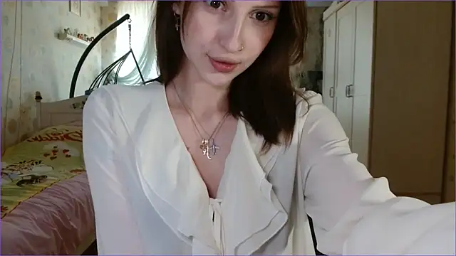 RuxaShade online show from 03.28.26