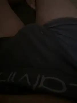 Snapshot of doyumsuz3131 chatting on 02.05.26 doyumsuz3131 online show from 02.05.26