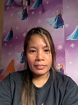 Snapshot of sexybabe0220 chatting on 02.08.26 sexybabe0220 online show from 02.08.26