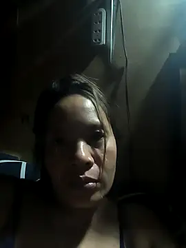 Snapshot of sexybabe0220 chatting on 02.16.26 sexybabe0220 online show from 02.16.26