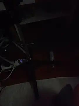 Jess tattoo11 online show from 11.12.25