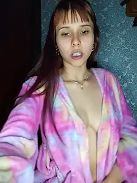 maruu1000 online show from 07.12.26