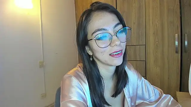 horny adiction online show from 04.10.26