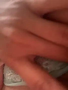 Bandidasexy22 online show from 04.18.26