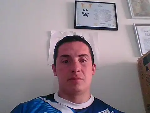 mickseb89 online show from 10.06.25