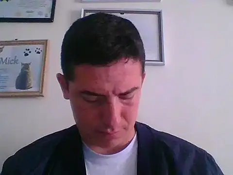 mickseb89 online show from 03.06.26