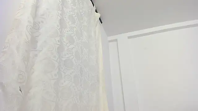 Ebony danik online show from 09.27.25