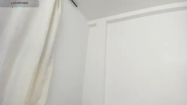 Ebony danik online show from 10.28.25