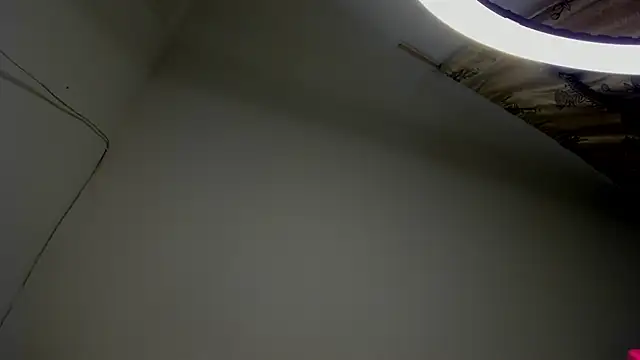 Ebony danik online show from 04.05.26