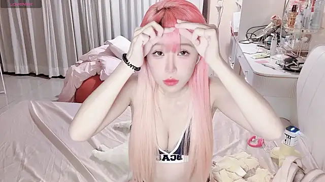 jiajia 0902 online show from 03.21.26