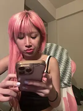 jiajia 0902 online show from 03.30.26