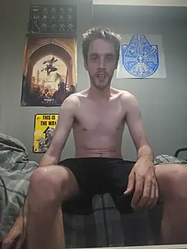 Drabhex online show from 07.05.26