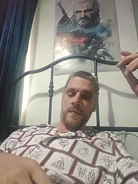 Drabhex online show from 07.09.26