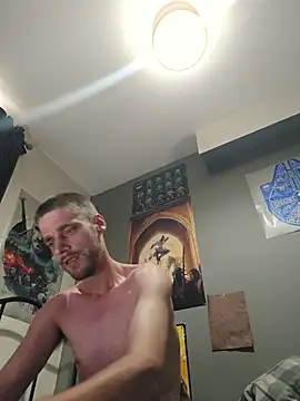 Drabhex online show from 07.10.26