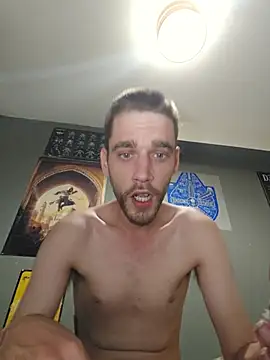 Drabhex online show from 07.11.26