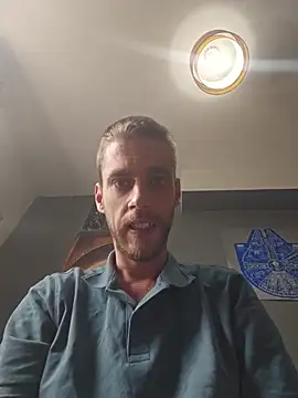 Drabhex online show from 07.14.26