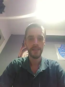 Drabhex online show from 07.15.26
