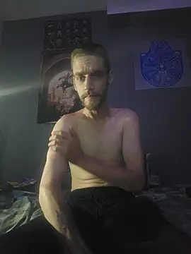 Drabhex online show from 07.15.26