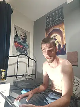 Drabhex online show from 07.16.26