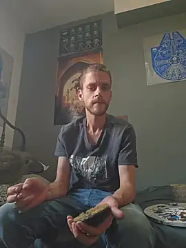 Drabhex online show from 07.17.26