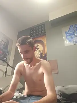 Drabhex online show from 07.18.26
