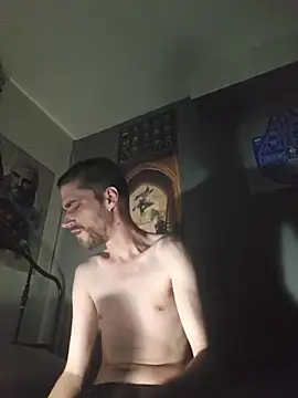 Drabhex online show from 07.19.26