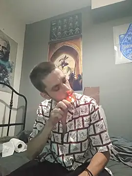 Drabhex online show from 07.20.26