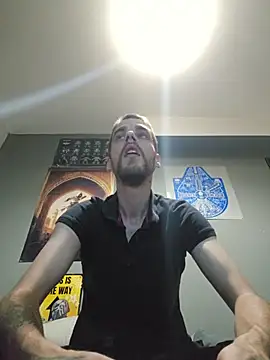 Drabhex online show from 07.21.26