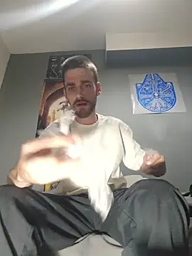 Drabhex online show from 07.23.26