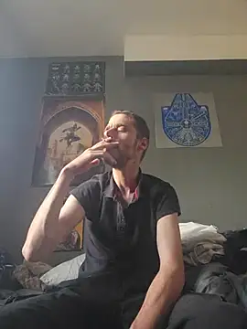 Drabhex online show from 07.24.26