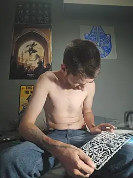 Drabhex online show from 07.26.26