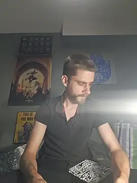 Drabhex online show from 07.27.26