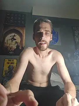 Drabhex online show from 07.28.26