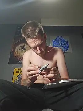 Drabhex online show from 07.28.26