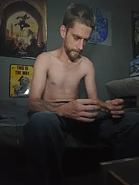 Drabhex online show from 07.29.26