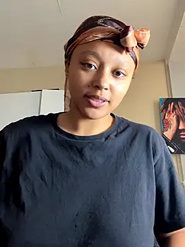 Marleymols online show from 09.15.25