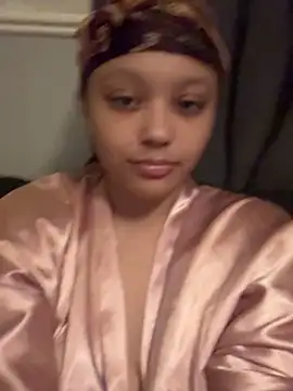 Marleymols online show from 11.27.25