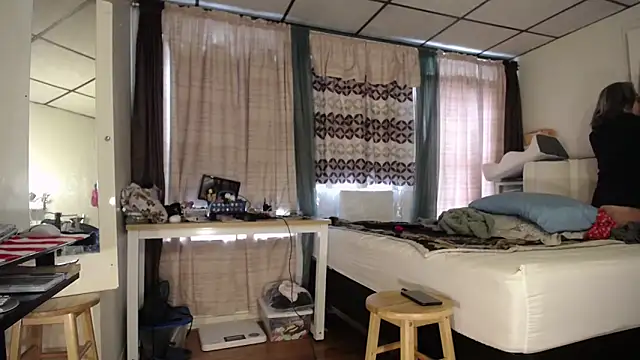 ANALTRAINING4U2 online show from 03.06.25