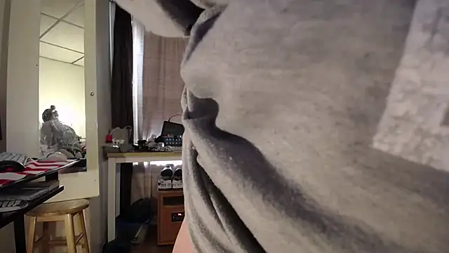 ANALTRAINING4U2 online show from 03.20.25