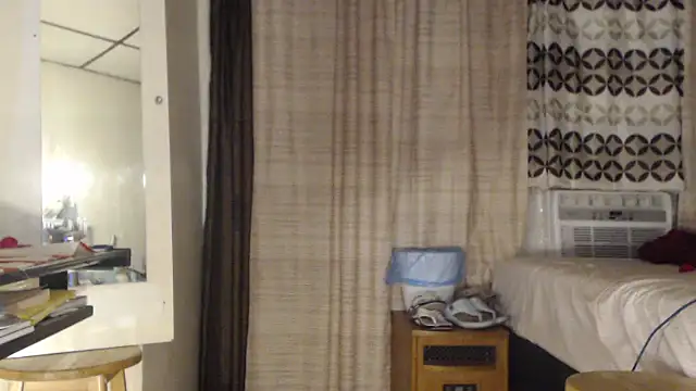 ANALTRAINING4U2 online show from 10.04.25