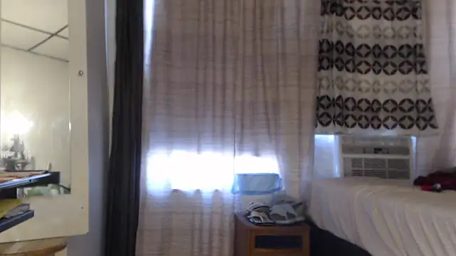 ANALTRAINING4U2 online show from 10.05.25