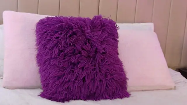 bunny nicolle online show from 04.19.26