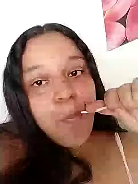 Naomi Ston online show from 10.06.25