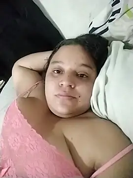 Naomi Ston online show from 10.16.25