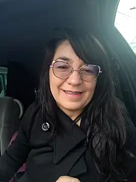 MAFE  29 online show from 02.16.26